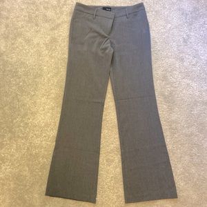 Women’s size 5 dress slacks